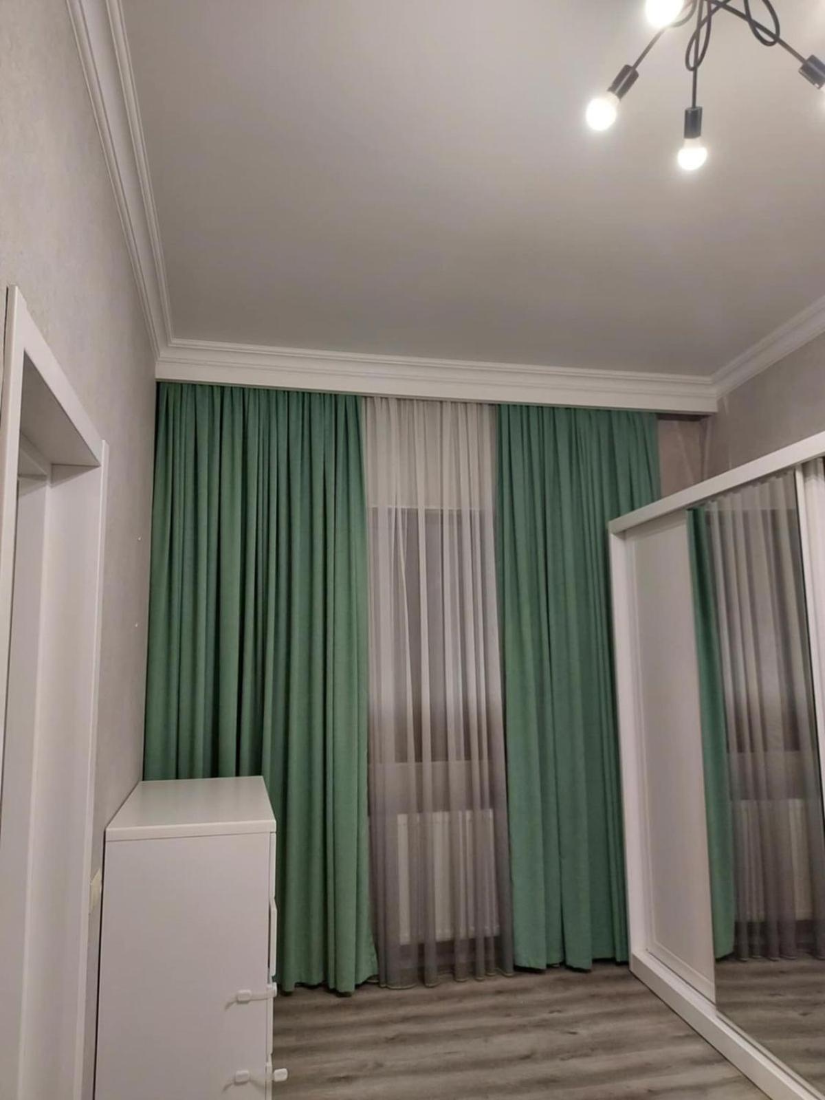 Hotel Florencia Mtsʼkhetʼa 외부 사진